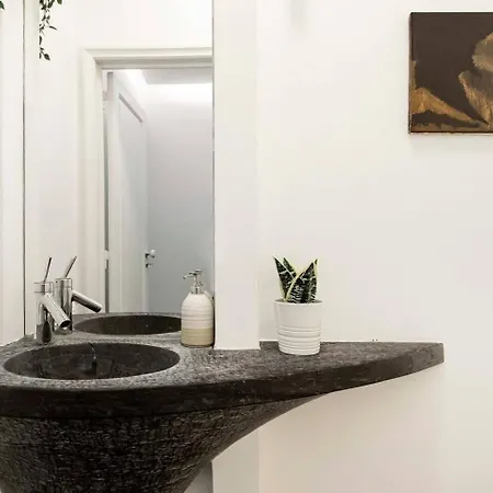 Saldanha L Iconic Climate Comfort 1 Min To Metro, Near Coworks And Eduardo Vii Park Lisboa