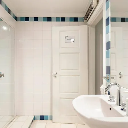 Saldanha L Iconic Climate Comfort 1 Min To Metro, Near Coworks And Eduardo Vii Park *