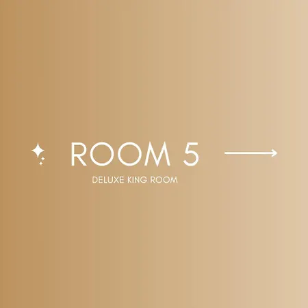 Accommodatie bij particulieren Soar L Saldanha L Premium Climate Comfort 1 Min To Metro, Near Coworks And Eduardo Vii Park Lissabon