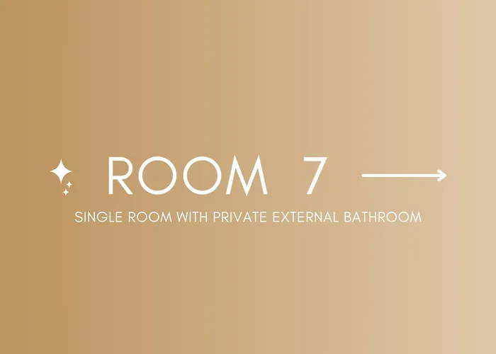 Soar L Saldanha L Premium Climate Comfort 1 Min To Metro, Near Coworks And Eduardo Vii Park * Lissabon