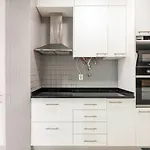 Soar L Saldanha L Premium Climate Comfort 1 Min To Metro, Near Coworks And Eduardo Vii Park