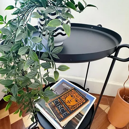 Soar L Marques De Pombal L Privat bolig *