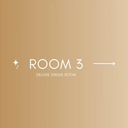 ホームステイ Soar I Saldanha I Premium Climate Comfort 1 Min To Metro, Near Coworks And Eduardo Vii Park *