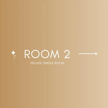 Soar L Saldanha L Premium Climate Comfort 1 Min To Metro, Near Coworks And Eduardo Vii Park *