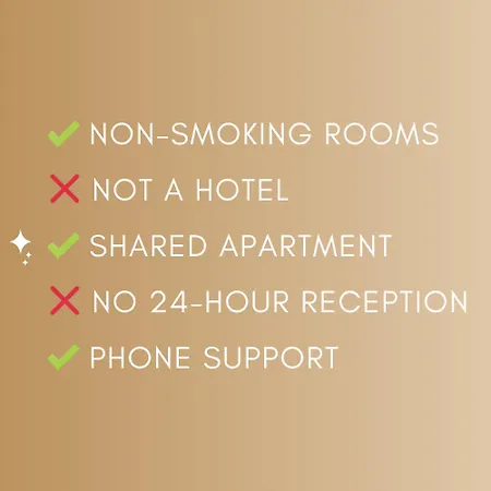 Soar L Saldanha L Premium Climate Comfort 1 Min To Metro, Near Coworks And Eduardo Vii Park *