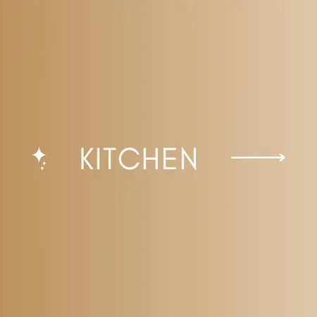 Soar L Saldanha L Premium Climate Comfort 1 Min To Metro, Near Coworks And Eduardo Vii Park