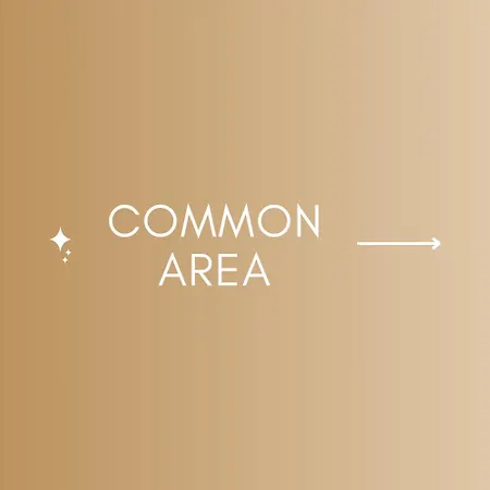 Soar L Saldanha L Premium Climate Comfort 1 Min To Metro, Near Coworks And Eduardo Vii Park Pansiyon *