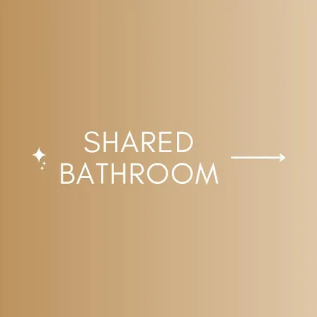 Soar L Saldanha L Premium Climate Comfort 1 Min To Metro, Near Coworks And Eduardo Vii Park Ubytování v soukromí Lisboa