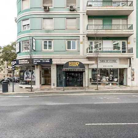 Saldanha