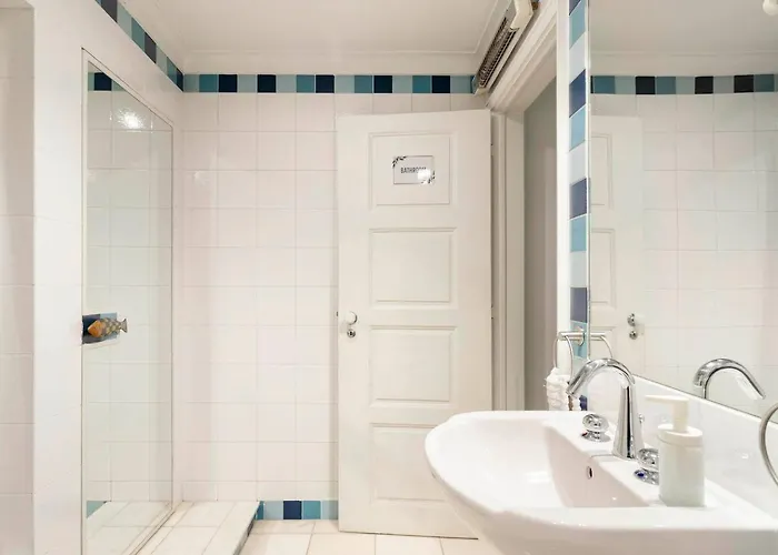 Soar L Saldanha L Premium Climate Comfort 1 Min To Metro, Near Coworks And Eduardo Vii Park *