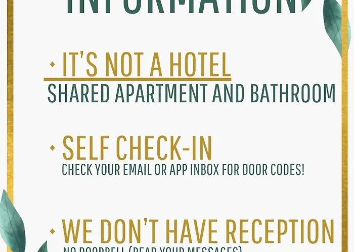 Soar L Saldanha L Premium Climate Comfort 1 Min To Metro, Near Coworks And Eduardo Vii Park Habitación en casa particular Lisboa