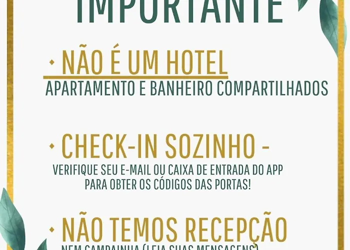Privat bolig Soar L Saldanha L Premium Climate Comfort 1 Min To Metro, Near Coworks And Eduardo Vii Park