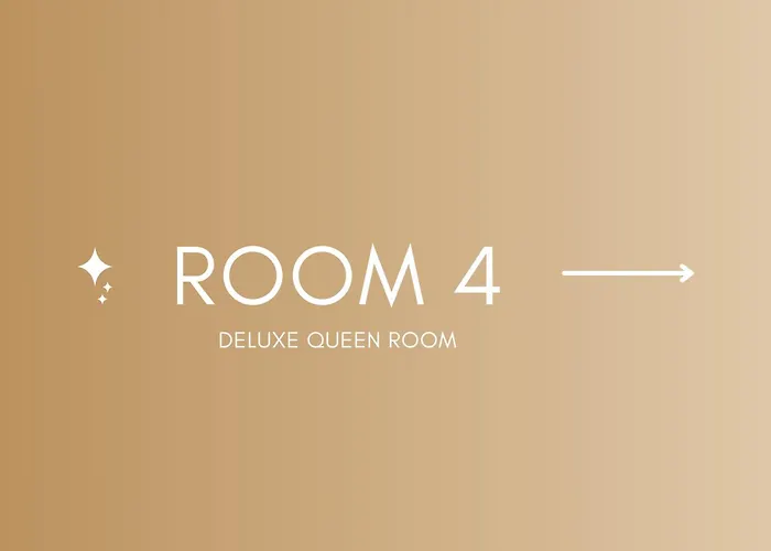 Soar L Saldanha L Premium Climate Comfort 1 Min To Metro, Near Coworks And Eduardo Vii Park