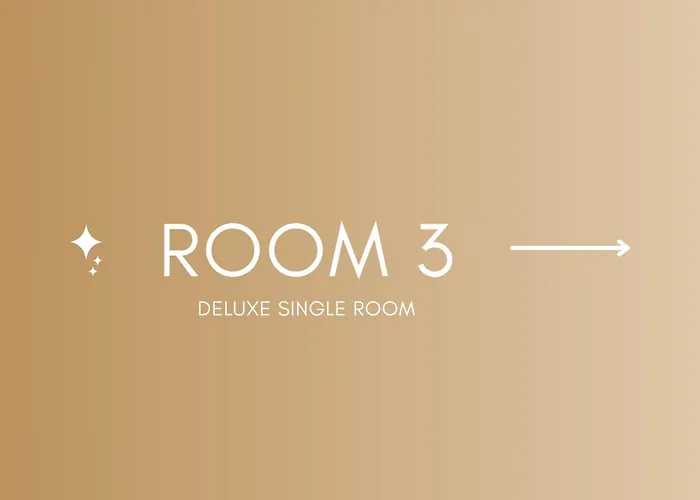 Ubytování v soukromí Soar L Saldanha L Premium Climate Comfort 1 Min To Metro, Near Coworks And Eduardo Vii Park *