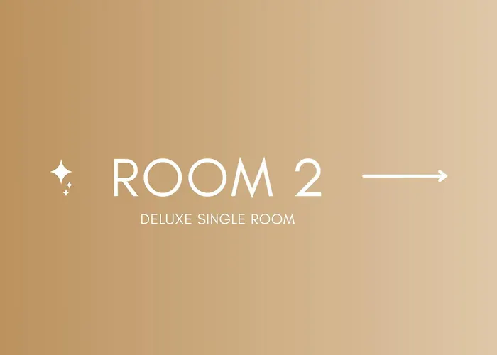 Soar L Saldanha L Premium Climate Comfort 1 Min To Metro, Near Coworks And Eduardo Vii Park *