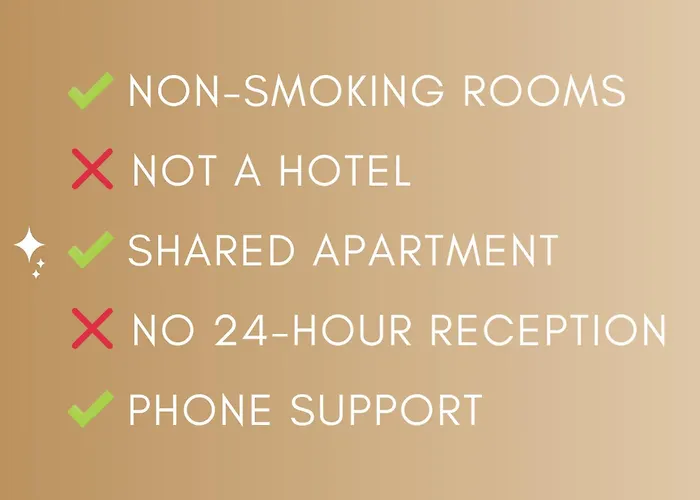 Soar L Saldanha L Premium Climate Comfort 1 Min To Metro, Near Coworks And Eduardo Vii Park *