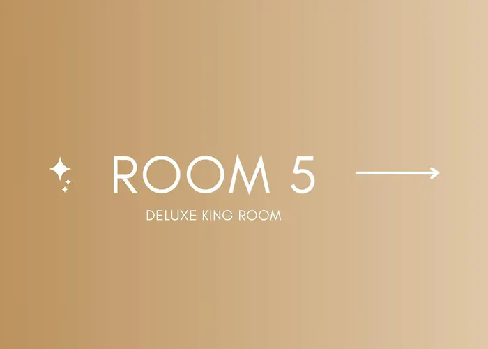 Ubytování v soukromí Soar L Saldanha L Premium Climate Comfort 1 Min To Metro, Near Coworks And Eduardo Vii Park Lisboa