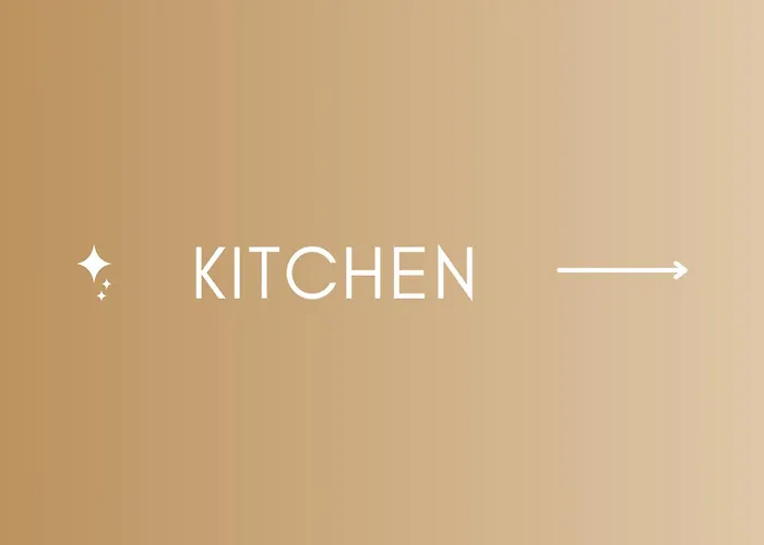 Soar L Saldanha L Premium Climate Comfort 1 Min To Metro, Near Coworks And Eduardo Vii Park