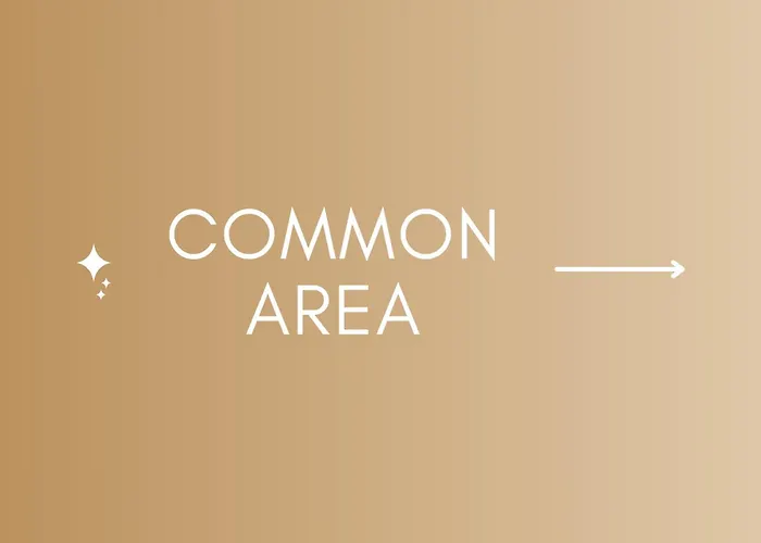 Soar L Saldanha L Premium Climate Comfort 1 Min To Metro, Near Coworks And Eduardo Vii Park Ubytování v soukromí *