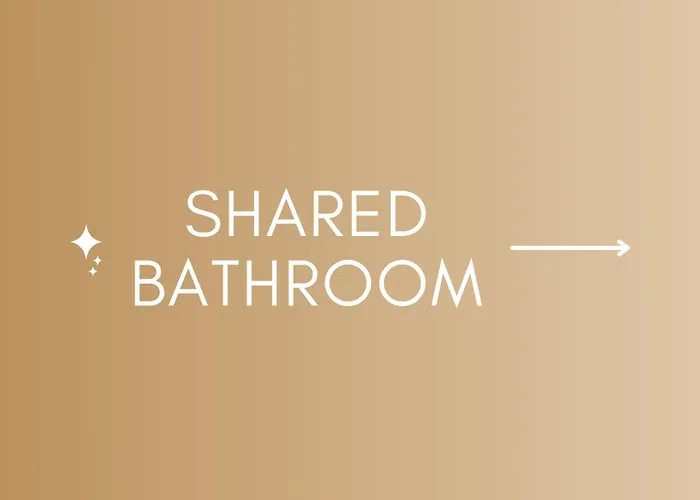 Soar L Saldanha L Premium Climate Comfort 1 Min To Metro, Near Coworks And Eduardo Vii Park Ubytování v soukromí Lisboa