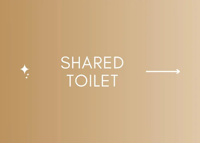 Ubytování v soukromí Soar L Saldanha L Premium Climate Comfort 1 Min To Metro, Near Coworks And Eduardo Vii Park *