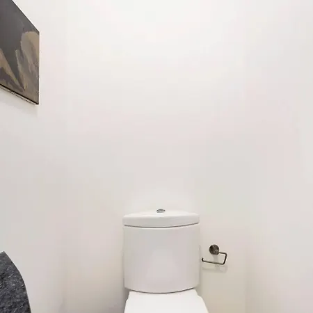 منزل للإقامة Soar L Marques De Pombal L *