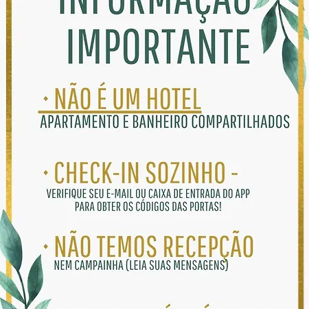 בית אירוח Soar L Marques De Pombal L