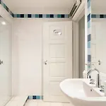 Soar L Saldanha L Premium Climate Comfort 1 Min To Metro, Near Coworks And Eduardo Vii Park *