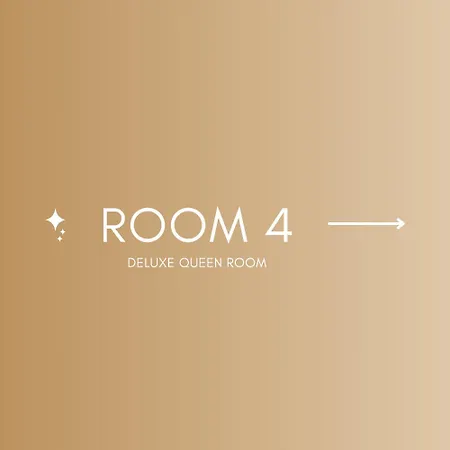 Soar I Saldanha I Premium Climate Comfort 1 Min To Metro, Near Coworks And Eduardo Vii Park