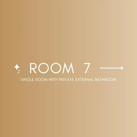 Soar I Saldanha I Premium Climate Comfort 1 Min To Metro, Near Coworks And Eduardo Vii Park * Lisboa